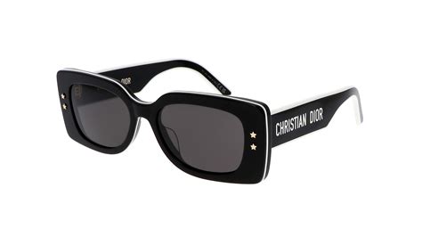 dior sunglasses pacific|diorpacific s1u.